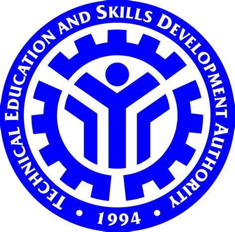 rwac tesda meaning|Technical Education and Skills Development Authority.